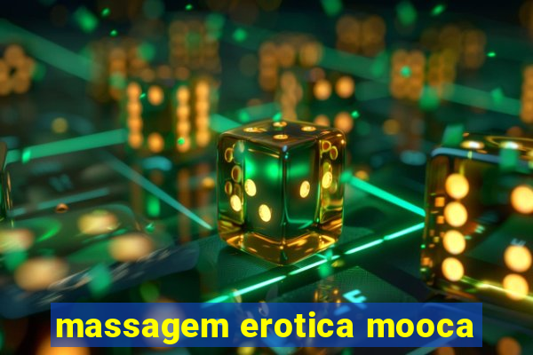 massagem erotica mooca